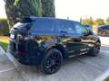Land Rover Discovery Sport Discovery Sport 1.5 I3 PHEV 309 CV AWD Auto Dynami Noir - thumbnail 4