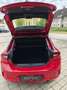 Opel Corsa Corsa 1,2 Euro 6.4 Edition Edition Rot - thumbnail 10