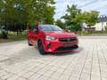 Opel Corsa Corsa 1,2 Euro 6.4 Edition Edition Rot - thumbnail 7