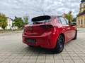 Opel Corsa Corsa 1,2 Euro 6.4 Edition Edition Rot - thumbnail 9
