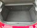 Opel Corsa Corsa 1,2 Euro 6.4 Edition Edition Rot - thumbnail 11