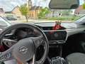 Opel Corsa Corsa 1,2 Euro 6.4 Edition Edition Rot - thumbnail 15