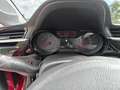 Opel Corsa Corsa 1,2 Euro 6.4 Edition Edition Rot - thumbnail 16