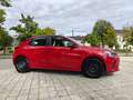 Opel Corsa Corsa 1,2 Euro 6.4 Edition Edition Rot - thumbnail 5