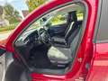 Opel Corsa Corsa 1,2 Euro 6.4 Edition Edition Rot - thumbnail 14