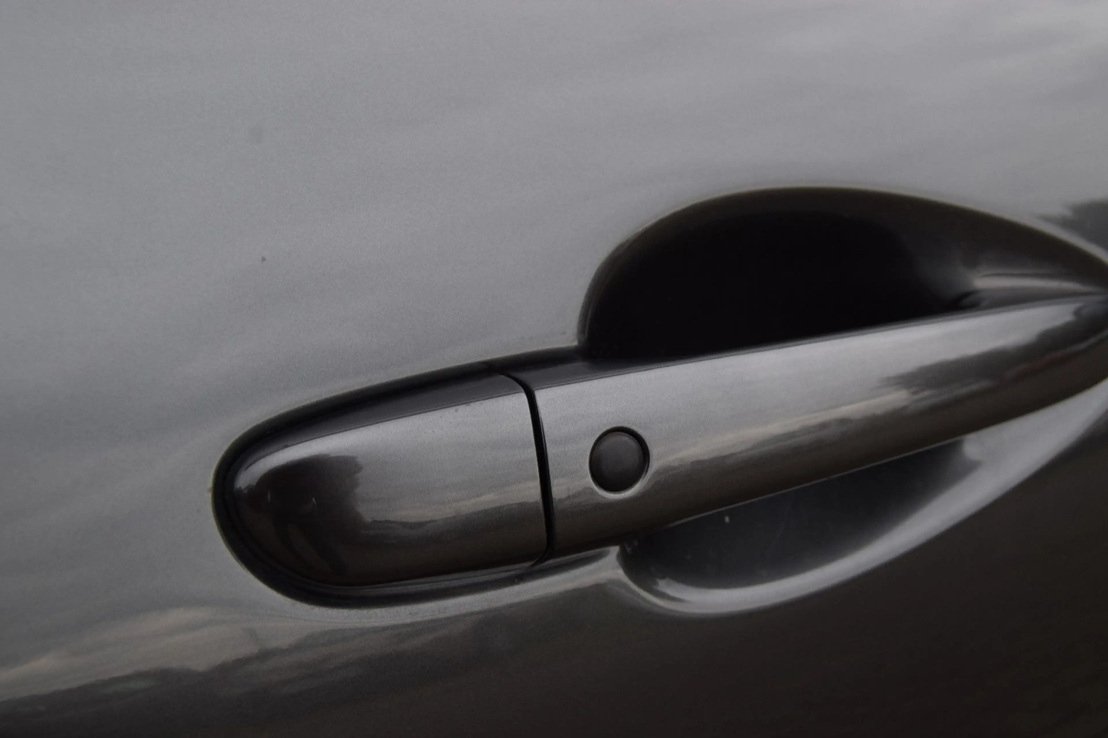 Mazda MX-5 RF!AUTOMATIK! Sports-Line,Navi,Leder,LED,,, — photo 7