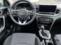 Kia Ceed / cee'd 1.5 Vision Komfort NAVI+Einparkhilfe hinten+Spuras Grau - thumbnail 17