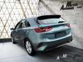 Kia Ceed / cee'd 1.5 Vision Komfort NAVI+Einparkhilfe hinten+Spuras Grau - thumbnail 10