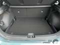 Kia Ceed / cee'd 1.5 Vision Komfort NAVI+Einparkhilfe hinten+Spuras Grau - thumbnail 18