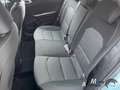 Kia Ceed / cee'd 1.5 Vision Komfort NAVI+Einparkhilfe hinten+Spuras Grau - thumbnail 8