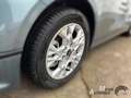 Kia Ceed / cee'd 1.5 Vision Komfort NAVI+Einparkhilfe hinten+Spuras Grau - thumbnail 4