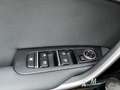 Kia Ceed / cee'd 1.5 Vision Komfort NAVI+Einparkhilfe hinten+Spuras Grau - thumbnail 7