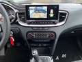 Kia Ceed / cee'd 1.5 Vision Komfort NAVI+Einparkhilfe hinten+Spuras Grau - thumbnail 6