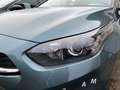 Kia Ceed / cee'd 1.5 Vision Komfort NAVI+Einparkhilfe hinten+Spuras Grau - thumbnail 3