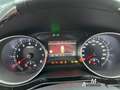 Kia Ceed / cee'd 1.5 Vision Komfort NAVI+Einparkhilfe hinten+Spuras Grau - thumbnail 5