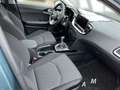 Kia Ceed / cee'd 1.5 Vision Komfort NAVI+Einparkhilfe hinten+Spuras Grau - thumbnail 12