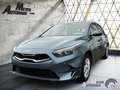 Kia Ceed / cee'd 1.5 Vision Komfort NAVI+Einparkhilfe hinten+Spuras Grau - thumbnail 13