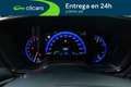 Toyota Corolla 180H GR-Sport Plateado - thumbnail 15