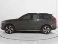 Volvo XC90 T8 Plus Dark Recharge AWD Auto 335 kW (455 CV) Gris - thumbnail 6
