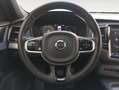 Volvo XC90 T8 Plus Dark Recharge AWD Auto 335 kW (455 CV) Gris - thumbnail 10