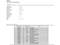 Volvo XC90 T8 Plus Dark Recharge AWD Auto 335 kW (455 CV) Gris - thumbnail 28