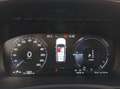 Volvo XC90 T8 Plus Dark Recharge AWD Auto 335 kW (455 CV) Gris - thumbnail 18