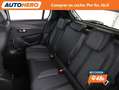 Peugeot 208 1.2 Puretech S&S Allure 100 Blanco - thumbnail 15