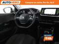 Peugeot 208 1.2 Puretech S&S Allure 100 Blanco - thumbnail 14