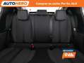 Peugeot 208 1.2 Puretech S&S Allure 100 Blanco - thumbnail 16