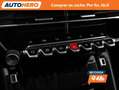Peugeot 208 1.2 Puretech S&S Allure 100 Blanco - thumbnail 28