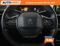 Peugeot 208 1.2 Puretech S&S Allure 100 Blanco - thumbnail 26