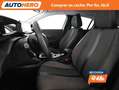 Peugeot 208 1.2 Puretech S&S Allure 100 Blanco - thumbnail 11