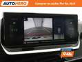 Peugeot 208 1.2 Puretech S&S Allure 100 Blanco - thumbnail 25