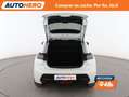 Peugeot 208 1.2 Puretech S&S Allure 100 Blanco - thumbnail 17