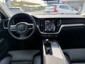 Volvo V60 Kombi Plus Dark Weiß - thumbnail 13