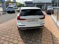 Volvo V60 Kombi Plus Dark Weiß - thumbnail 4
