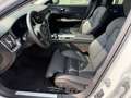 Volvo V60 Kombi Plus Dark Weiß - thumbnail 10
