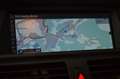 BMW Active Hybrid X6 Sportpaket*Soft-Close*Head-Up* Blau - thumbnail 22
