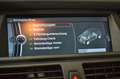 BMW Active Hybrid X6 Sportpaket*Soft-Close*Head-Up* Blau - thumbnail 24