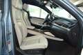 BMW Active Hybrid X6 Sportpaket*Soft-Close*Head-Up* Blau - thumbnail 12