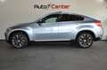 BMW Active Hybrid X6 Sportpaket*Soft-Close*Head-Up* Blau - thumbnail 3