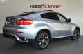 BMW Active Hybrid X6 Sportpaket*Soft-Close*Head-Up* Blau - thumbnail 4
