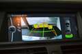 BMW Active Hybrid X6 Sportpaket*Soft-Close*Head-Up* Blau - thumbnail 23