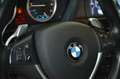 BMW Active Hybrid X6 Sportpaket*Soft-Close*Head-Up* Blau - thumbnail 16