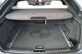 BMW Active Hybrid X6 Sportpaket*Soft-Close*Head-Up* Blau - thumbnail 14