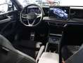 Volkswagen Tiguan Sport eHybrid DSG 150 kW Blanc - thumbnail 7