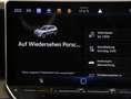 Volkswagen Tiguan Sport eHybrid DSG 150 kW Blanc - thumbnail 29