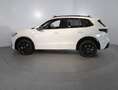 Volkswagen Tiguan Sport eHybrid DSG 150 kW Blanc - thumbnail 26