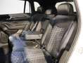 Volkswagen Tiguan Sport eHybrid DSG 150 kW Blanc - thumbnail 18
