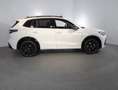 Volkswagen Tiguan Sport eHybrid DSG 150 kW Blanc - thumbnail 23